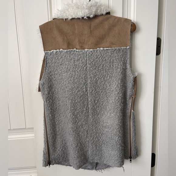 Saturday Sunday Anthropology best - Picture 4 of 8